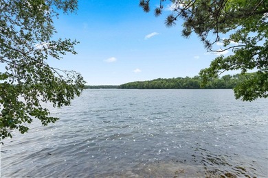Townsend to this beautiful waterfront home on desirable Boot - photo 2