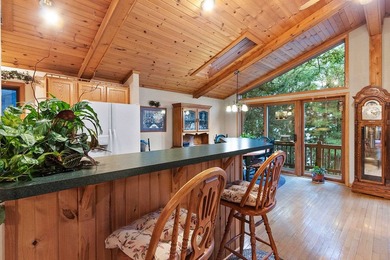 Townsend to this beautiful waterfront home on desirable Boot - photo 4