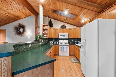 Townsend to this beautiful waterfront home on desirable Boot - photo 9