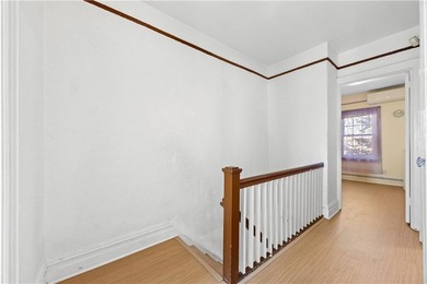 Well maintained single-family home in Dyker Height, one of - photo 11