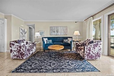 This 7 south level entry condo on Lake Hamilton allows short - photo 11