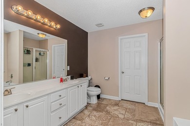 Discover this charming 4-bedroom, 2.5-bath home in the desirable - photo 11