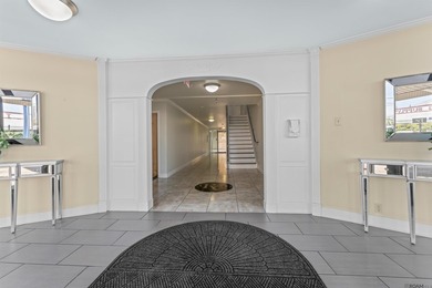 UNIT 128 - BEAUTIFUL FIRST FLOOR UNIT. DOWNTOWN LIVING AT ITS - photo 11