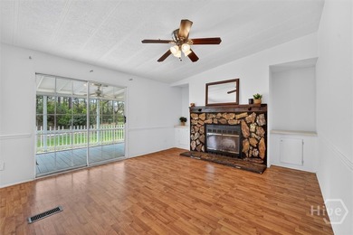 Recently appraised at $365,000 this property is priced to sell! - photo 11