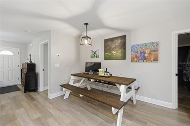 MOVE-IN READY CBS HOME IN WILLISTON HIGHLANDS - MODERN FINISHES - photo 11