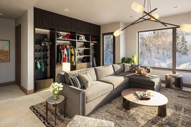 The Havens at Deer Crest offers a rare opportunity to secure - photo 11