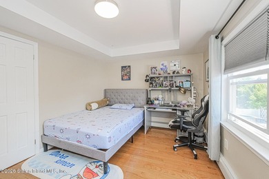 Welcome to 356 Cortelyou Ave! Located in the highly sought-after - photo 11