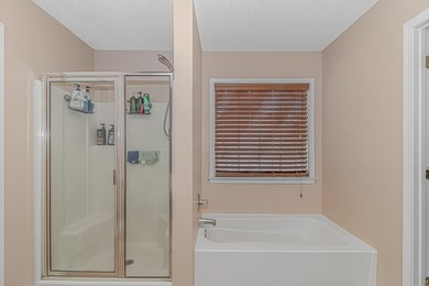 Discover this charming 4-bedroom, 2.5-bath home in the desirable - photo 12