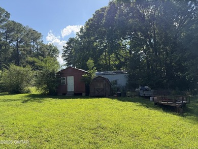 Check out this 3 bedroom, ranch-style home with a barn, shop - photo 12