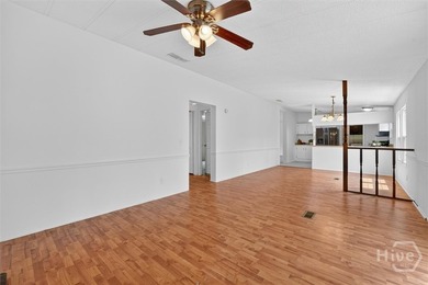 Recently appraised at $365,000 this property is priced to sell! - photo 12