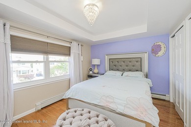 Welcome to 356 Cortelyou Ave! Located in the highly sought-after - photo 12