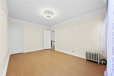 Well maintained single-family home in Dyker Height, one of - photo 13