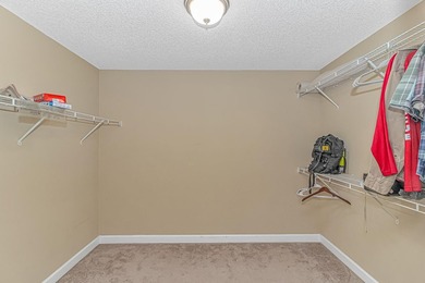Discover this charming 4-bedroom, 2.5-bath home in the desirable - photo 13