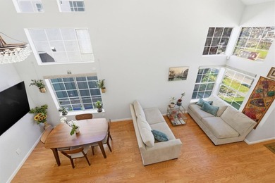 This elegant residence in Fremont's sought-after Parkmont - photo 13