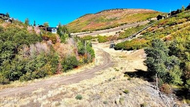 The Havens at Deer Crest offers a rare opportunity to secure - photo 13
