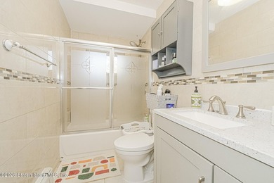 Welcome to 356 Cortelyou Ave! Located in the highly sought-after - photo 13
