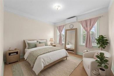 Well maintained single-family home in Dyker Height, one of - photo 14