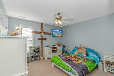 Discover this charming 4-bedroom, 2.5-bath home in the desirable - photo 14