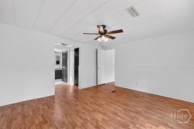 Recently appraised at $365,000 this property is priced to sell! - photo 14