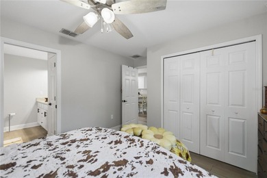 MOVE-IN READY CBS HOME IN WILLISTON HIGHLANDS - MODERN FINISHES - photo 14