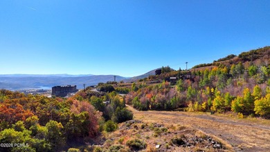 The Havens at Deer Crest offers a rare opportunity to secure - photo 14
