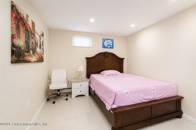 Welcome to 356 Cortelyou Ave! Located in the highly sought-after - photo 14
