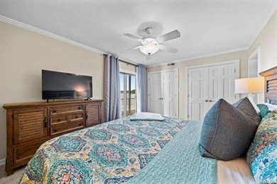 This 7 south level entry condo on Lake Hamilton allows short - photo 15