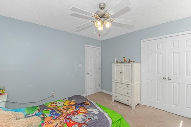 Discover this charming 4-bedroom, 2.5-bath home in the desirable - photo 15