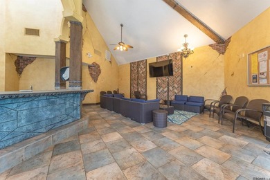 UNIT 128 - BEAUTIFUL FIRST FLOOR UNIT. DOWNTOWN LIVING AT ITS - photo 15