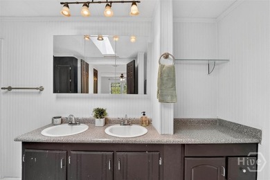 Recently appraised at $365,000 this property is priced to sell! - photo 15