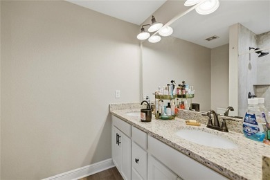 MOVE-IN READY CBS HOME IN WILLISTON HIGHLANDS - MODERN FINISHES - photo 15