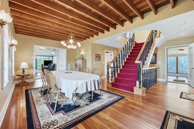 A truly one of kind property located on 14.5 ACRES with 1800 ft - photo 15