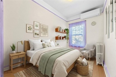 Well maintained single-family home in Dyker Height, one of - photo 16