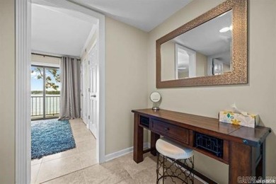 This 7 south level entry condo on Lake Hamilton allows short - photo 16