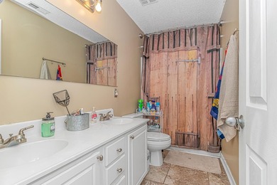 Discover this charming 4-bedroom, 2.5-bath home in the desirable - photo 16