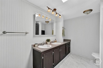Recently appraised at $365,000 this property is priced to sell! - photo 16