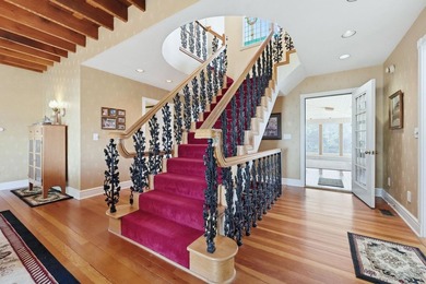 A truly one of kind property located on 14.5 ACRES with 1800 ft - photo 16