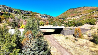 The Havens at Deer Crest offers a rare opportunity to secure - photo 16