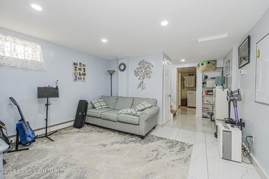 Welcome to 356 Cortelyou Ave! Located in the highly sought-after - photo 16