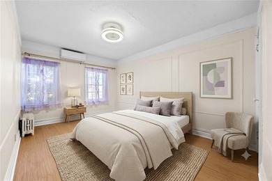 Well maintained single-family home in Dyker Height, one of - photo 17