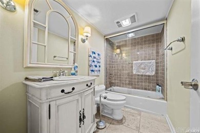 This 7 south level entry condo on Lake Hamilton allows short - photo 17