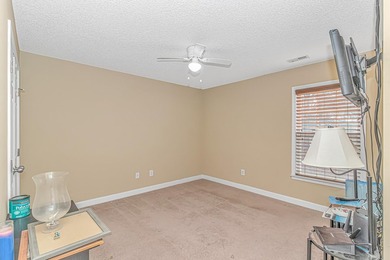 Discover this charming 4-bedroom, 2.5-bath home in the desirable - photo 17