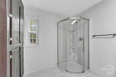 Recently appraised at $365,000 this property is priced to sell! - photo 17