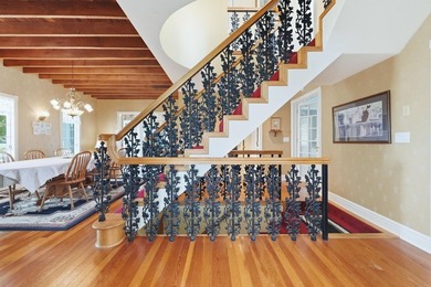 A truly one of kind property located on 14.5 ACRES with 1800 ft - photo 17