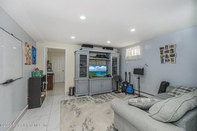 Welcome to 356 Cortelyou Ave! Located in the highly sought-after - photo 17