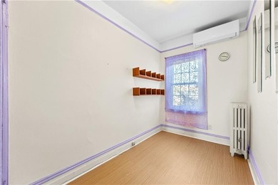Well maintained single-family home in Dyker Height, one of - photo 18
