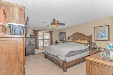 Discover this charming 4-bedroom, 2.5-bath home in the desirable - photo 18