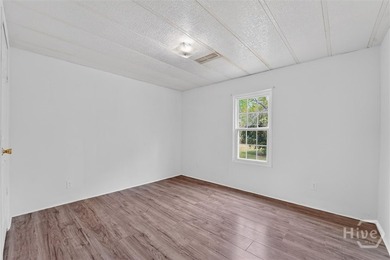 Recently appraised at $365,000 this property is priced to sell! - photo 18