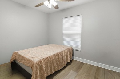 MOVE-IN READY CBS HOME IN WILLISTON HIGHLANDS - MODERN FINISHES - photo 18