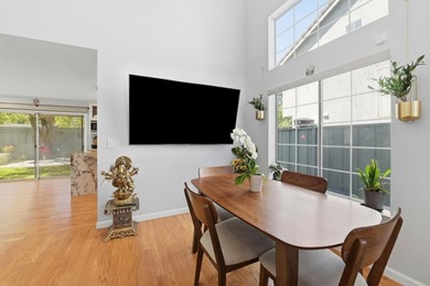 This elegant residence in Fremont's sought-after Parkmont - photo 18